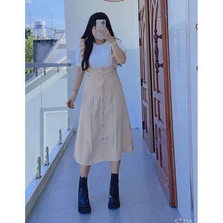 sét yêm dài bigsize 60=>90