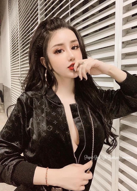 Combo 3 Bộ nhung khoá siêu hot hit
