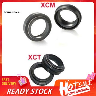 Vòng Đệm Cao Su Chống Bụi Cho Phuộc Trước Xe Đạp Leo Núi