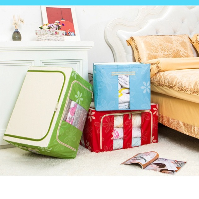 Hộp khung màu đựng quần áo, vận dụng cá nhân 256 | BigBuy360 - bigbuy360.vn