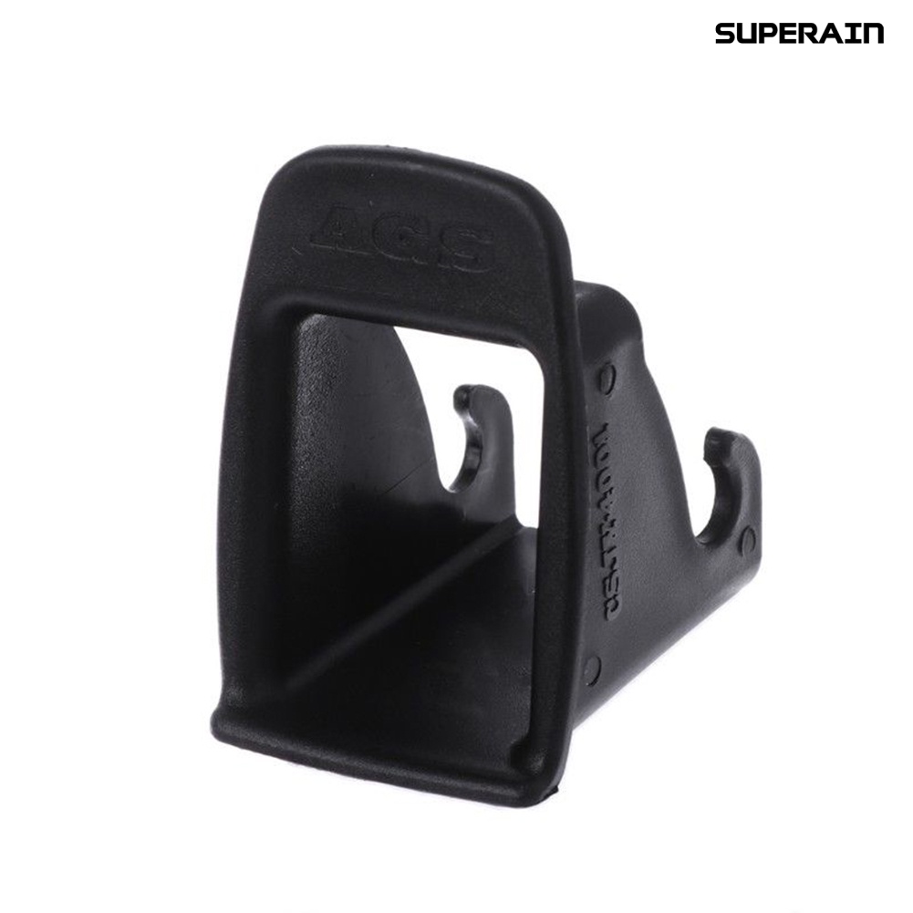 Rãnh Hướng Dẫn Hướng Rãnh Hướng Dẫn An Toàn Giao Diện ISOFIX Cho Trẻ