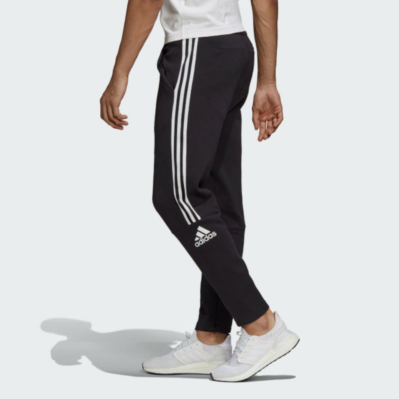 Quần Jogger Adidas Chính Hãng Chất Lượng