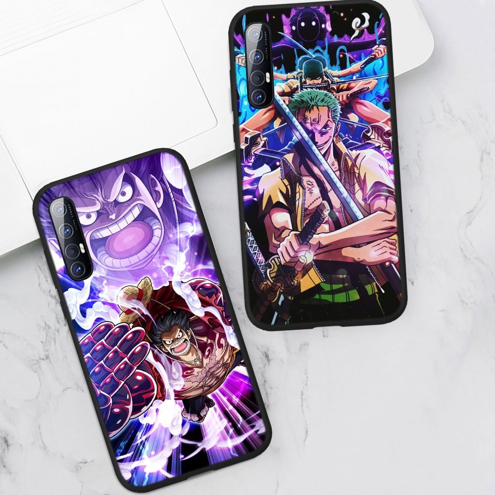 9743 Mobile Accessories Store