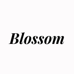 Blosoom.vn