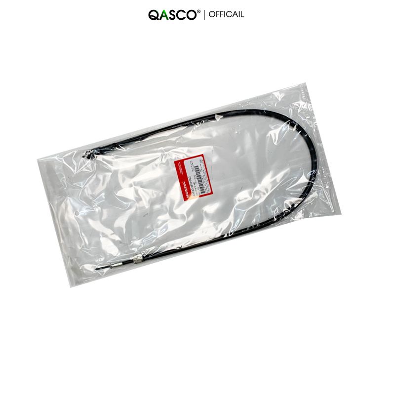 Dây công tơ mét HONDA Dream , Wave nhỏ