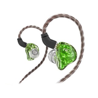 Tai nghe Fiio FH1s
