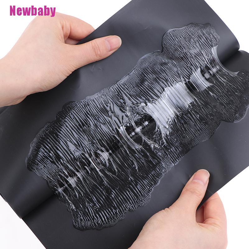 Keo Dính Chuột 60CM Mạnh Mẽ