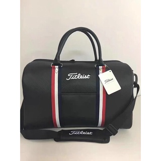 Túi đựng quần áo Titleist 2022