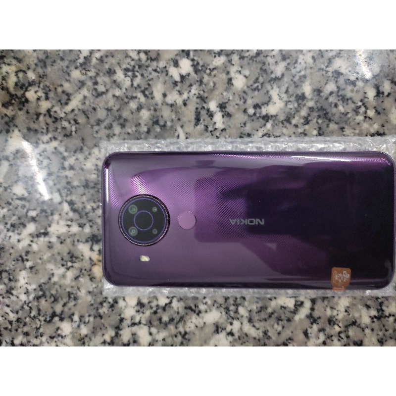 NOKIA huyền thoại đã trở lại .  Máy đẹp dùng bền PIN KHỎE dùng được cả ngày | BigBuy360 - bigbuy360.vn