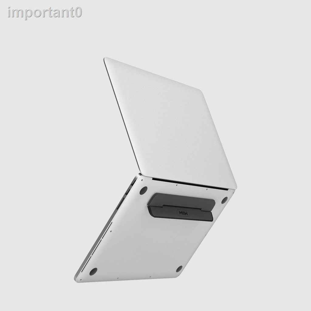 Giá Đỡ Laptop Xiaomi Mi Notebook Để Bàn Tiện Dụng