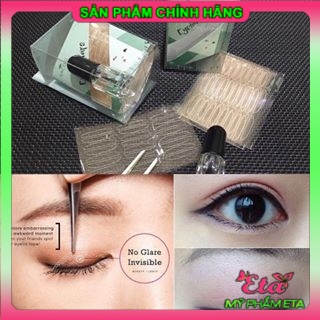 Keo Dán Kích Mí Lưới Cuộn Siêu Chắc, An Toàn 5ml