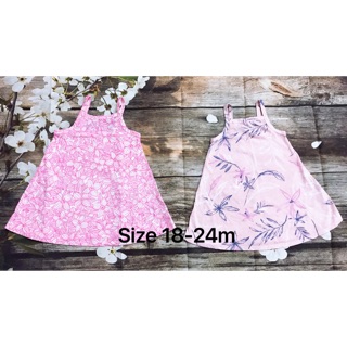 Váy old navy xuất dư
