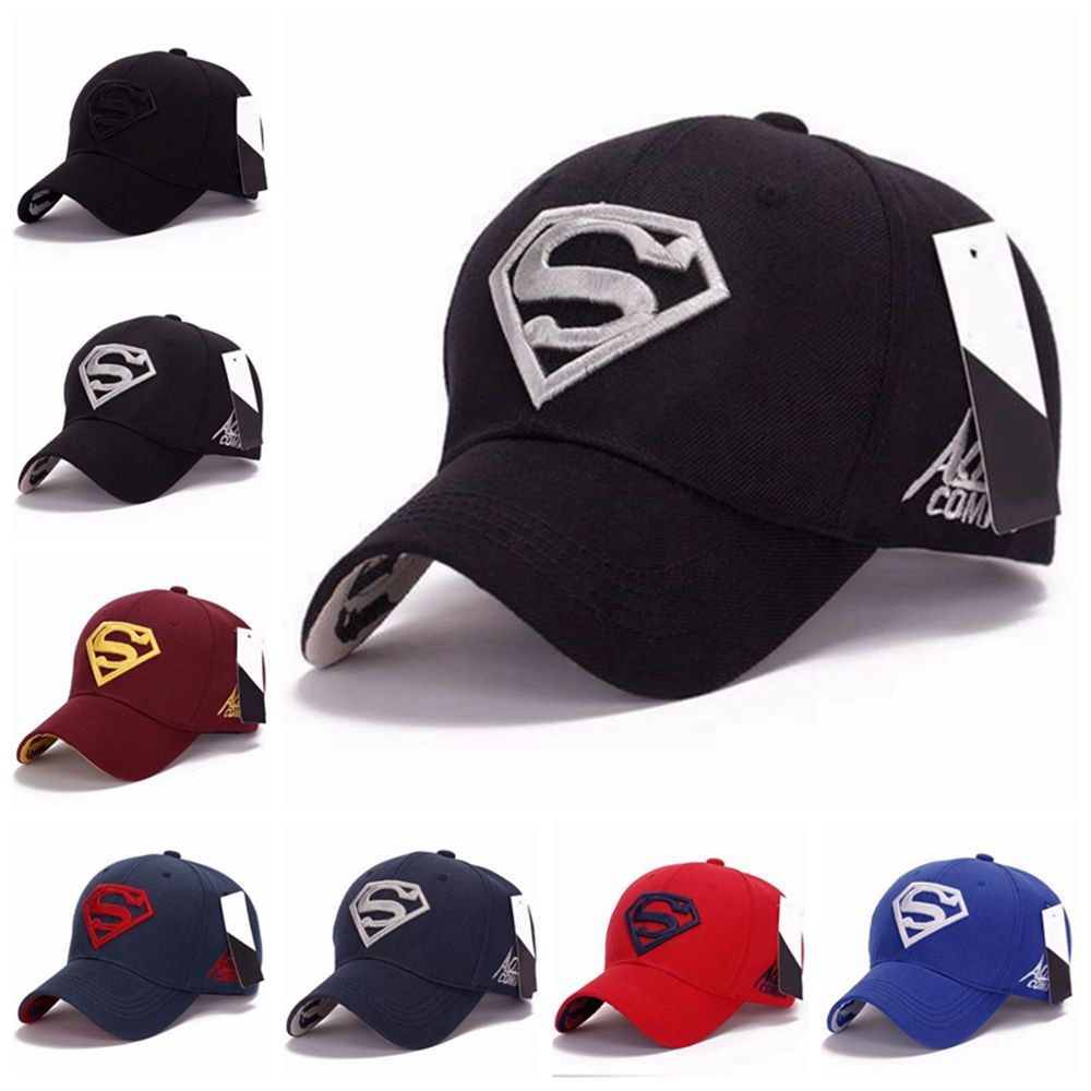 Nón lưỡi trai phong cách hiphop điều chỉnh được Xịn