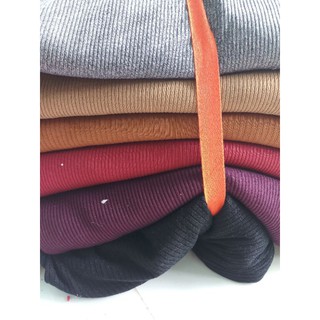 vải gân nguyễn kiều tú