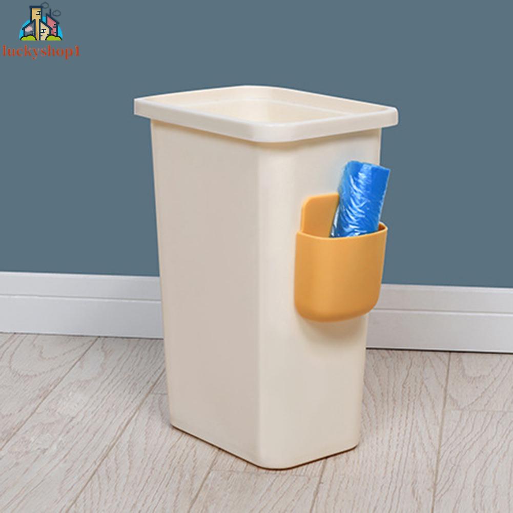 1 Kệ Để Điện Thoại Gắn Tường Không Cần Khoan