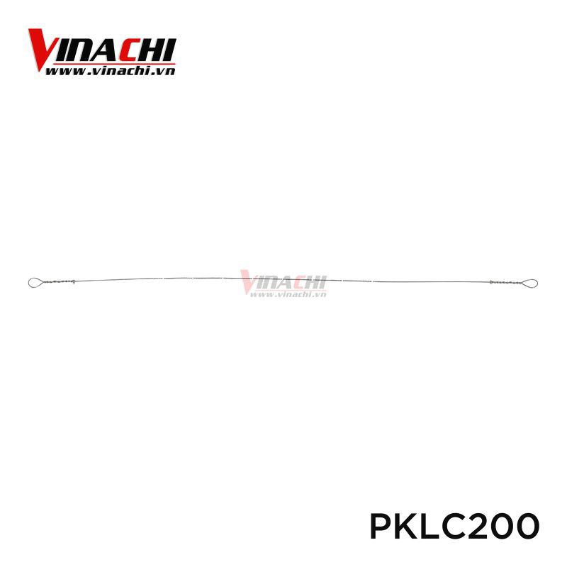 Lưỡi cưa lộng tay - 1 chiếc