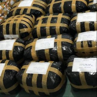 Combo sĩ 5kg