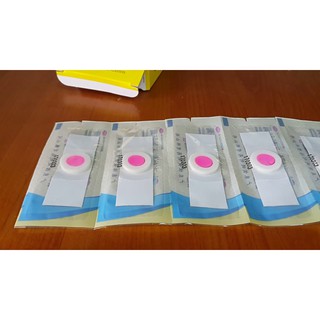 miếng dán mụn cơm mụn cóc mắt cá, chai chân