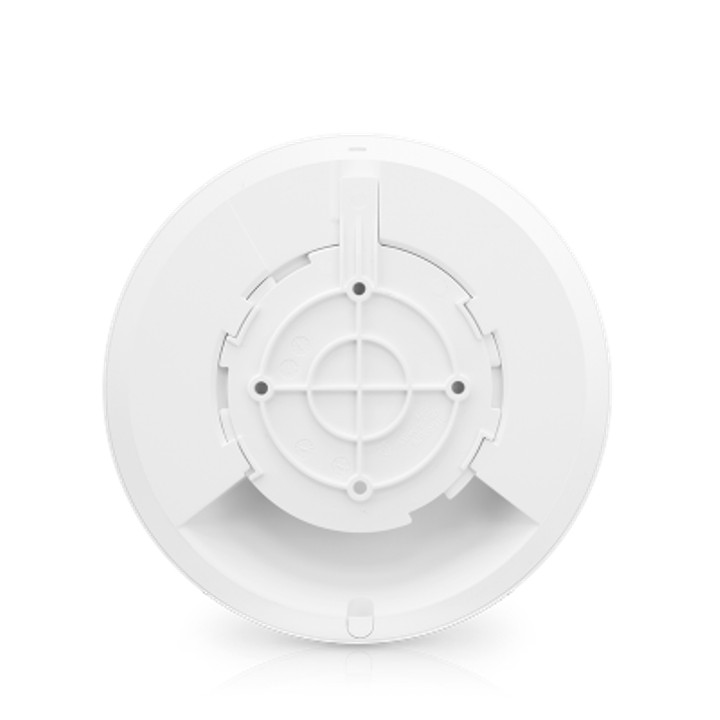 [Giao hàng 1h-HN] Thiết bị wifi Ubiquiti Unifi AP AC Lite ( bảo hành 1 năm đổi 1 lỗi kỹ thuật)