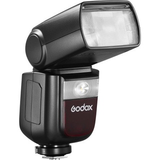 Đèn flash godox v860iii