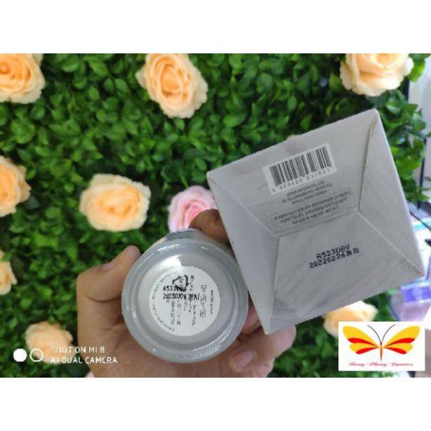 Kem Dưỡng Trắng Huxley Cream Glow Awakening