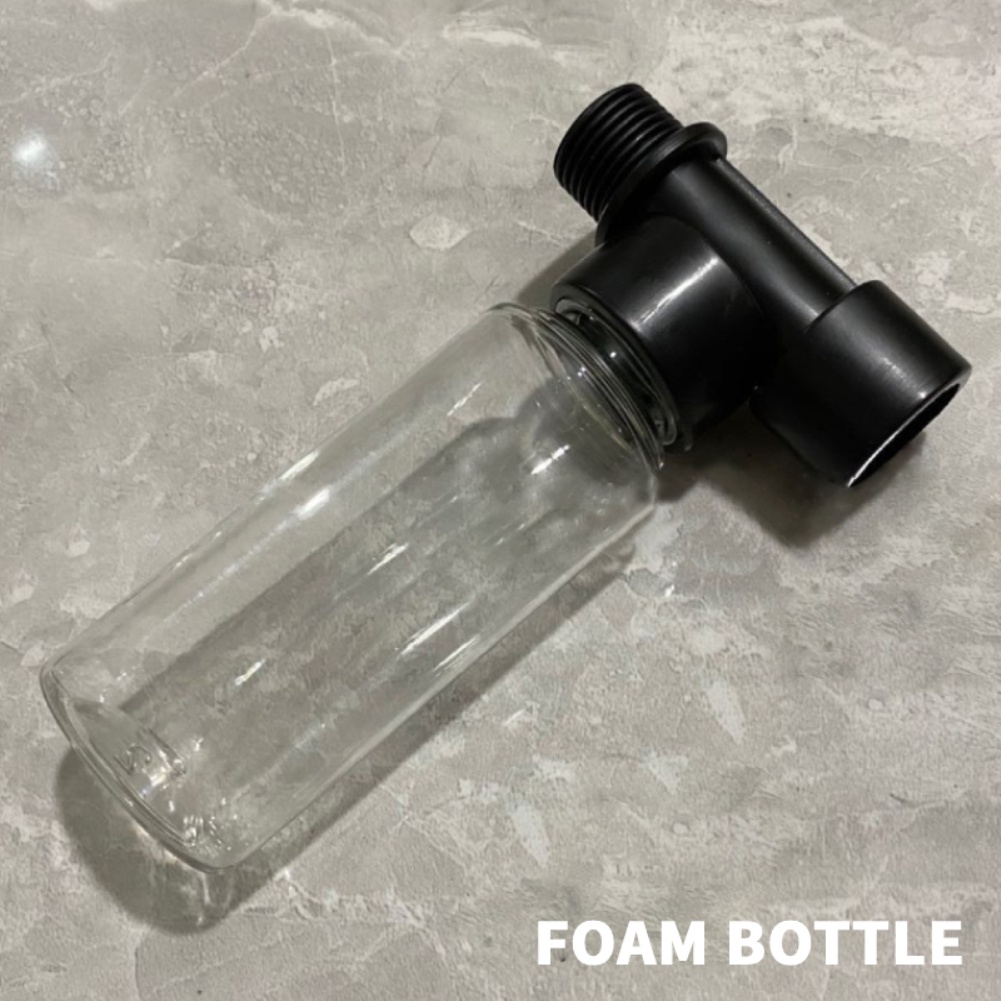 Áp Lực Cao Súng Nước Hộ Gia Đình Có Thể Điều Chỉnh Máy Rửa Xe Ô Tô Sáp Làm Đẹp Nước Xịt Vệ Sinh Phạm Vi Hood Bên Trong Máy