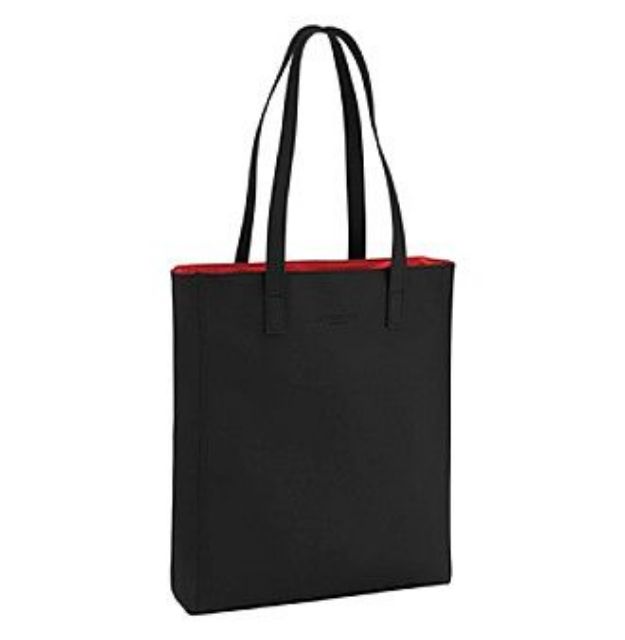 Túi Tote G ạvenchy Bag Women Vip Gift