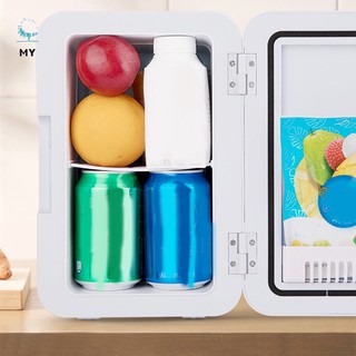 tủ lạnh mini mỹ phẩm