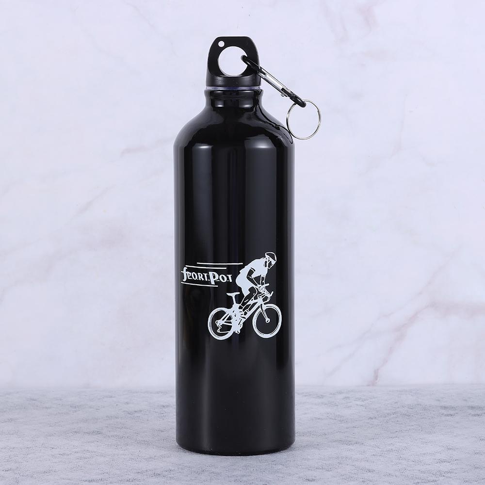 FOREVER Bình Nước Thể Thao 750ML Chống Rò Rỉ