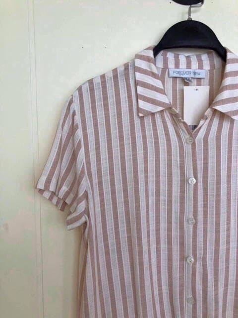 🌼🌼Áo xuất dư sọc🌼🌼