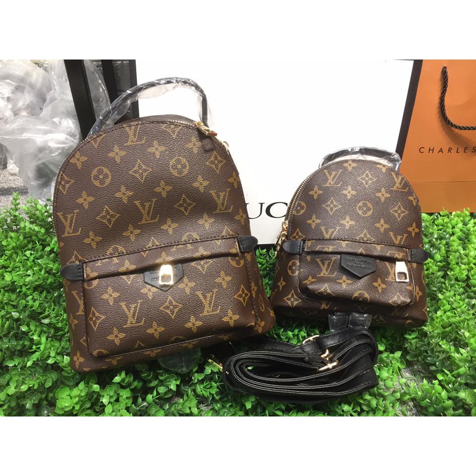 Balo lv xinh xăn cực hót
