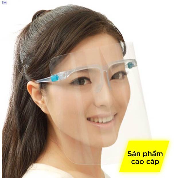 Kính chống giọt bắn chỉ 15k HCM giao liền | BigBuy360 - bigbuy360.vn