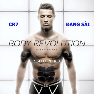 Dụng cụ hỗ trợ tập gym giúp tan mỡ vùng bụng eo thon - Máy tập cơ bụng săn chắc,eo tho gọn