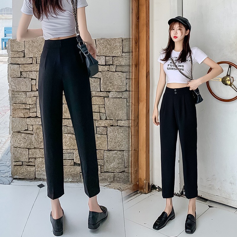 Quần Công Sở Hàng Cao Cấp | BigBuy360 - bigbuy360.vn