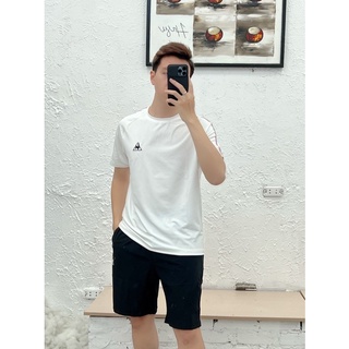 Bộ đùi nam logo gà-hbna12