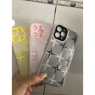 ỐP LƯNG IPHONE 12 / IPHONE 12 PROMAX CUTE