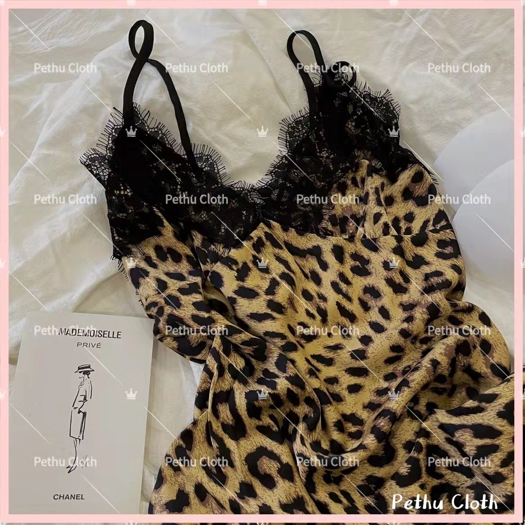 (Q1,HCM)🧡Đồ ngủ sexy🧡Đầm ngủ nữ ren voan mỏng xuyên thấu kèm-Không mút đệm ngực+quần lọt 40-65kg--025