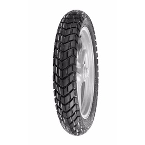 Lốp gai Thái Lan Vee rubber 110/90-17 (VRM 307) Veerubber