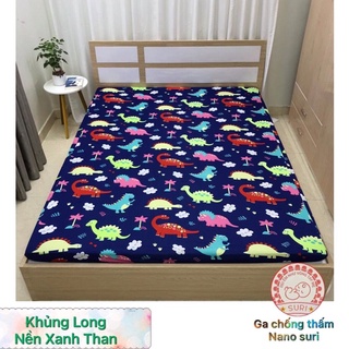 Ga chống thấm nano Suri m6.2m