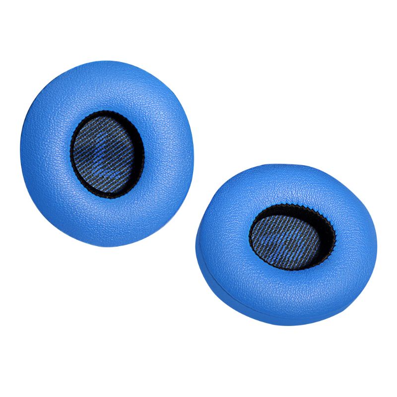 Miếng Đệm Dày Bọc Đầu Tai Nghe Cho EVEREST V300BT V300