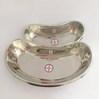 Khay đậu sâu trung 400ml