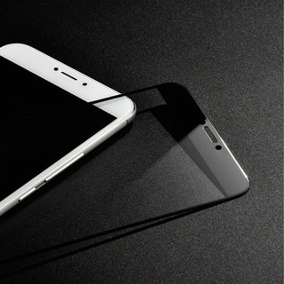 Miếng dán cường lực xiaomi mi 5s full màn