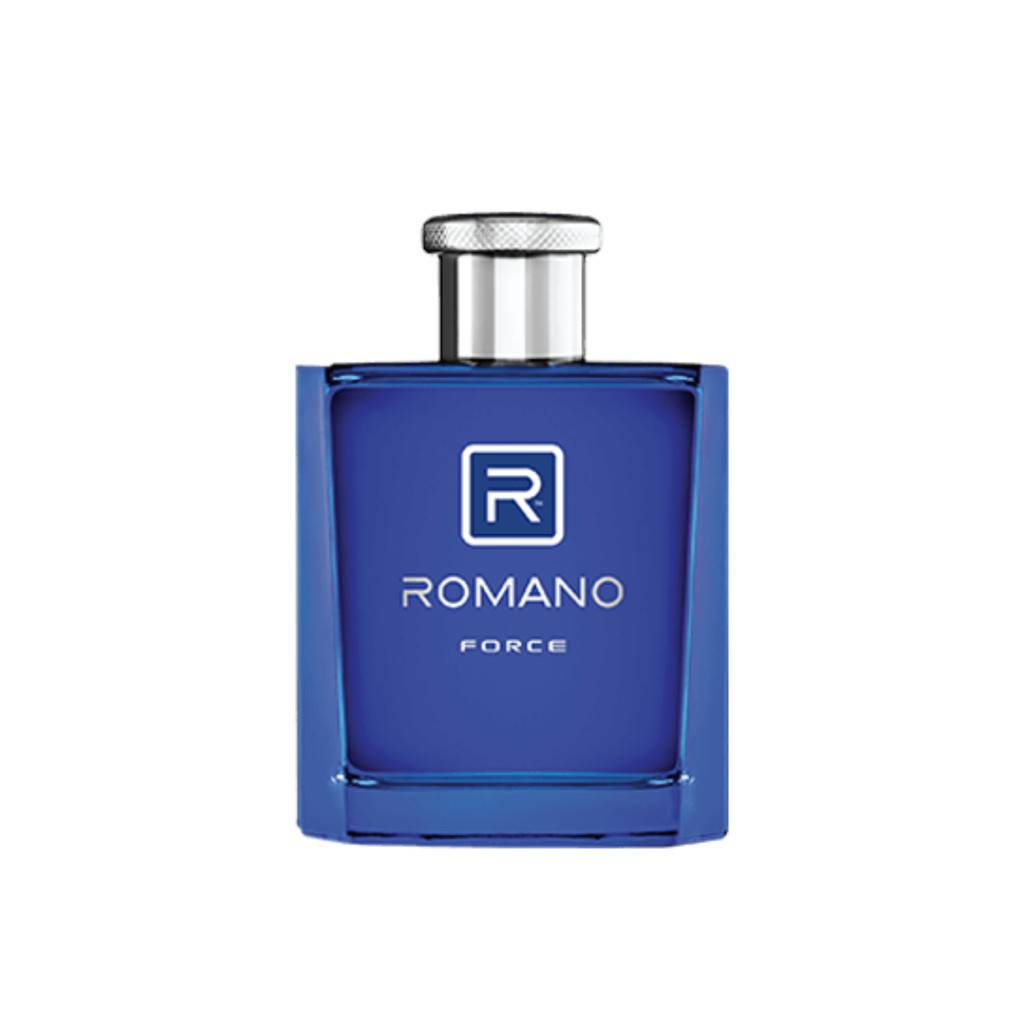 Nước hoa Romano Force 50ml | BigBuy360 - bigbuy360.vn