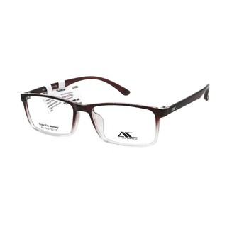Gọng Kính Unisex Accede AC2080