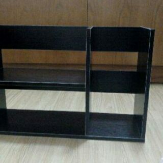 Kệ sách để bàn tiện dụng