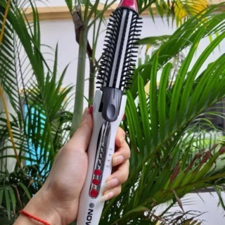 ]máy nova 3in1 chỉnh nhiệt