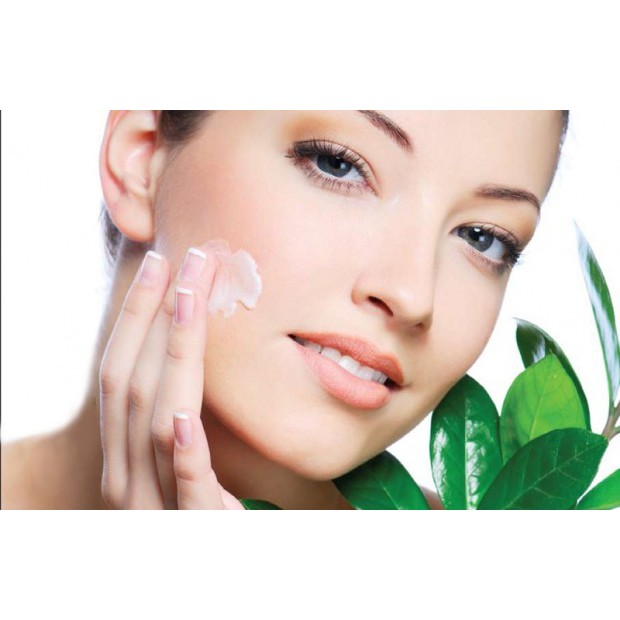 Kem ngừa sẹo Nga Klirvin cao cấp của Nga | BigBuy360 - bigbuy360.vn