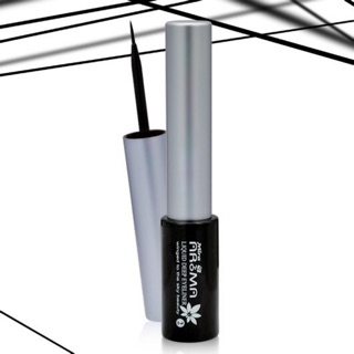 Kẻ mắt nước MIRA liquid deep eyeliner 7ml