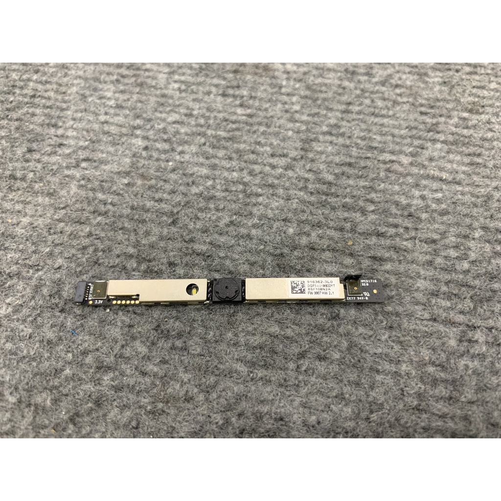 Linh Kiện Laptop HP Pavilion X360 14-ba063TU