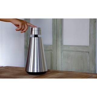 Loa di động B&O BeoSound 1